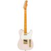 Squier by Fender Classic Vibe 50s Telecaster MN PPG GH White Blonde LTD