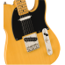 Squier by Fender Classic Vibe 50s Telecaster Butterscotch Blonde