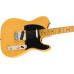 Squier by Fender Classic Vibe 50s Telecaster Butterscotch Blonde