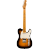 Squier by Fender FSR Classic Vibe 50S Telecaster MN PPG 2 Tone Sunburst LTD