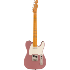 Squier by Fender FSR CV 50s Telecaster MN PPG BGM