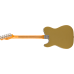 Squier by Fender Classic Vibe Custom Telecaster SH PPG with Bigsby Aztec Gold