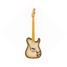 Squier by Fender FSR Classic Vibe 70s Telecaster CSTM MN ANT Antigua