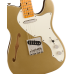 Squier by Fender FSR Classic Vibe 60s Telecaster Thinline MN PPG AZG