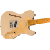 Squier by Fender FSR Classic Vibe 60s Telecaster Thinline MN GPG DSD