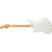 Squier by Fender Classic Vibe 60s Jazzmaster LRL TSPG Olympic White