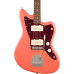 Squier by Fender Classic Vibe 60s Jazzmaster, LRL ,TSPG ,Tahitian Coral