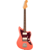 Squier by Fender Classic Vibe 60s Jazzmaster, LRL ,TSPG ,Tahitian Coral