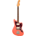 Squier by Fender Classic Vibe 60s Jazzmaster, LRL ,TSPG ,Tahitian Coral