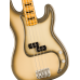 Squier by Fender FSR Classic Vibe 70s Precision Bass MN Antigua LTD