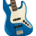 Squier by Fender FSR CV 60s Jazz Bass LRL PPG LPB.