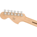 Squier by Fender Affinity Stratocaster IL 3CSB