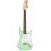 Squier by Fender FSR Affinity Stratocaster LRL WPG SFG