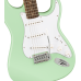 Squier by Fender FSR Affinity Stratocaster LRL WPG SFG