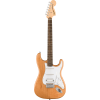 Squier by Fender FSR Affinity Stratocaster HSS LRL WPG Natural.