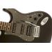 Squier by Fender FSR Affinity Stratocaster HSS LRL MBPG MBK.