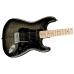Squier by Fender Affinity Stratocaster FMT HSS MN BPG BBST