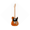 Squier by Fender Affinity Telecaster FMT SH MN Mocha