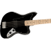 Squier by Fender FSR Affinity Jaguar Bass H LRL BPG MH MOR.