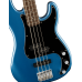 Squier by Fender Affinity Precision Bass PJ LPB Lake Placid Blue