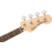 Squier by Fender Affinity Precision Bass PJ LPB Lake Placid Blue