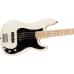 Squier by Fender Affinity Precision Bass PJ MN BPG OLW
