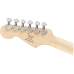 Squier by Fender FSR Stratocaster Mini Laurel Fingerboard Surf Green