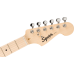 Squier by Fender Mini Stratocaster Sea Foam Green