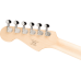 Squier by Fender Mini Stratocaster Sea Foam Green