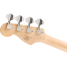 Squier by Fender Mini Precision Bass LRL WPG  2-Color Sunburst