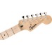 Squier by Fender Sonic Stratocaster HT H MN WPG Sonic Blue
