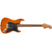 Squier by Fender FSR Classic Vibe 70s Stratocaster LRL Mocha