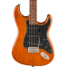Squier by Fender FSR Classic Vibe 70s Stratocaster LRL Mocha