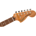Squier by Fender FSR Classic Vibe 70s Stratocaster LRL Mocha