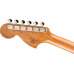 Squier by Fender FSR Classic Vibe 70s Stratocaster LRL Mocha