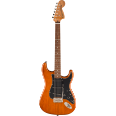 Squier by Fender FSR Classic Vibe 70s Stratocaster LRL Mocha