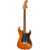 Squier by Fender FSR Classic Vibe 70s Stratocaster LRL Mocha
