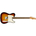 Squier by Fender Classic Vibe 60S Custom Telecaster LRL PPG 3-Color Sunburst