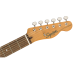 Squier by Fender Classic Vibe 60S Custom Telecaster LRL PPG 3-Color Sunburst