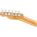 Squier by Fender Classic Vibe 60S Custom Telecaster LRL PPG 3-Color Sunburst