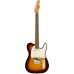 Squier by Fender Classic Vibe 60S Custom Telecaster LRL PPG 3-Color Sunburst
