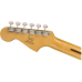 Squier by Fender Classic Vibe 60s Jazzmaster LRL TSPG Sonic Blue