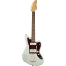 Squier by Fender Classic Vibe 60s Jazzmaster LRL TSPG Sonic Blue
