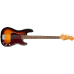 Fender Classic Vibe 60s Precision Bass, Laurel Fingerboard 3-Color Sunburst
