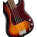 Fender Classic Vibe 60s Precision Bass, Laurel Fingerboard 3-Color Sunburst