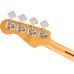 Fender Classic Vibe 60s Precision Bass, Laurel Fingerboard 3-Color Sunburst