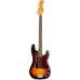 Fender Classic Vibe 60s Precision Bass, Laurel Fingerboard 3-Color Sunburst