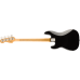 Squier by Fender Classic Vibe 70s Precision Bass MN BPG Black