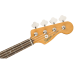 Fender Classic Vibe 60s Jazz Bass, Laurel Fingerboard, 3-Color Sunburst