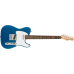 Squier by Fender Affinity Telecaster LRL WPG Lake Placid Blue